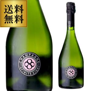 正規品エンジェルシャンパン青 送料無料 エンジェル シャンパン