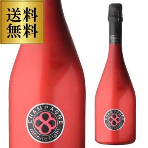 赤ワイン マリリン ワインズ カベルネ ソーヴィニヨン (2021) 750ml
