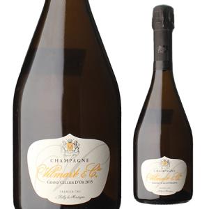 赤ワイン ラトリシエール シャンベルタン(2017) ドメーヌ カミュ