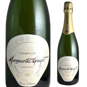 ドンペリニヨン (光るドンペリニヨン) ドン ペリニヨン 2012年