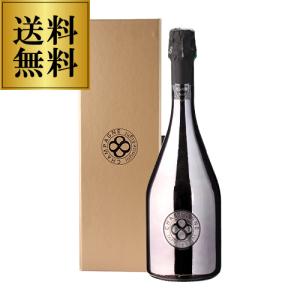 送料無料 シャンパーニュ 辛口 特級 ドミニク フルール ミレジメ