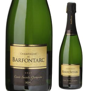 シャトー・ディケム 1962 750ml 貴腐ワイン ソーテルヌ 特別第一級