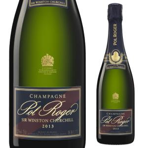 Veuve Clicquot（ヴーヴ・クリコ） ヴーヴ クリコ ラ グランダム 2018