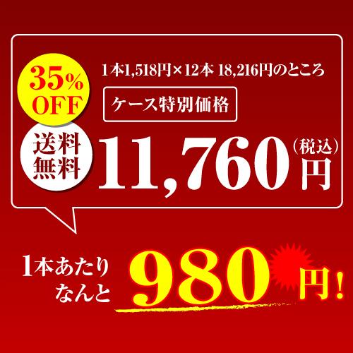SP ケース 1本あたり980 円(税込) 送料無料  パラシオ デ ニダ カヴァ ブリュット 75...