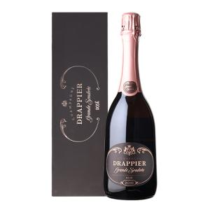 エンジェル シャンパン ブリュット ロゼ ホワイト NV BOX 750ml 正規品
