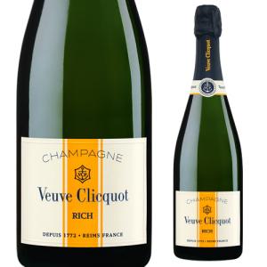 ソウメイ ブリュット ゴールド シャンパン 750ml 12.5% EA1 ソウメイ ブリュット ゴールド NV 750mlSoumei Brut 正規品