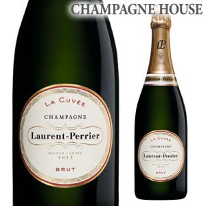 ドンペリニヨン シャンパン ドン ペリニヨン ホワイト 2015正規品