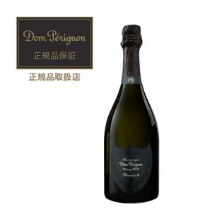 ドンペリニヨン P2 2006 750ml 箱なし 正規品 シャンパン