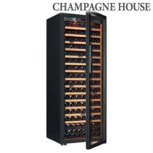 デバイスタイル ワインセラー デバイスタイルエンジェルシェアWA-6