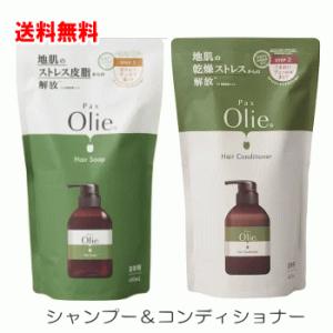 ファイントゥデイ MACHERIE（マシェリ）ヘアオイルEX 60ml : くすりの