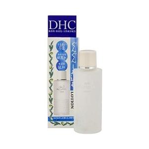 DHC 薬用マイルドローション S ( 60ml )/ : 爽快ドラッグ - 通販