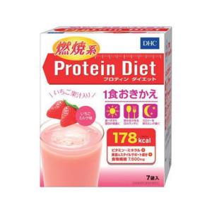 たもぎ茸の力 42ml×30袋 : ザグザグ通販プレミアム ヤフー店 - 通販