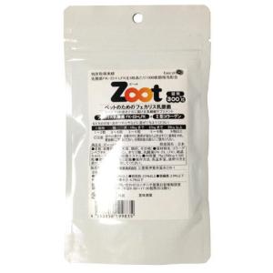 Zoot（ズ〜ット） 徳用パック 300粒 ペット用 （ＦＫ-23）｜champion-drug