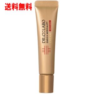 ドクターシーラボ 薬用アクアコラーゲンゲルエンリッチリンクルリペア