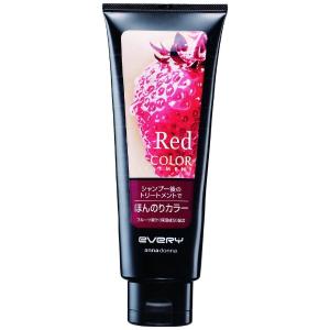 ラサーナ ヘアカラートリートメント ダークブラウン ( 180g )/ 海藻