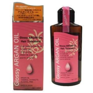 アンドティント カラーシャイン シャンプー＆ヘアトリートメントセット
