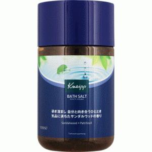薬酵泉 やくこうせん 薬用入浴剤(医薬部外品)600g : Rail Link Store