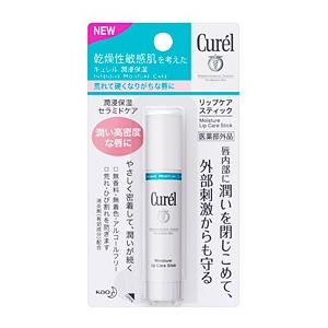 ドクターシーラボ 薬用アクアコラーゲンゲルエンリッチリンクルリペア