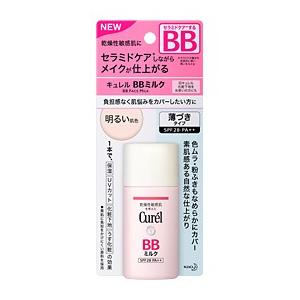 ドクターシーラボ 薬用アクアコラーゲンゲルエンリッチリンクルリペア