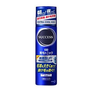育毛剤 薬用 柑橘 EX 育毛 エッセンス 180ml(頭皮育毛剤)(医薬部外品