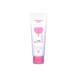 ドクターシーラボ 薬用アクアコラーゲンゲルエンリッチリンクルリペア