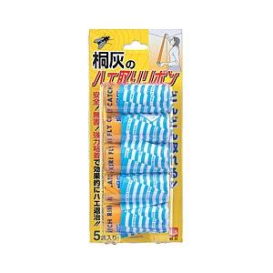 ハイベック ゼロ洗剤 詰め替え用 1000g : くすりのチャンピオン - 通販
