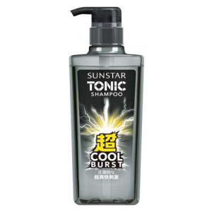 牛乳石鹸】ウルルア 美容オイルインハンドウォッシュ ポンプ 220mL 