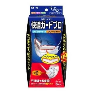 フレッシュケア ドライシャンプーシート ( 10枚入 )/ : 爽快ドラッグ