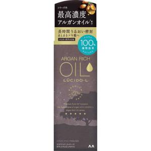 got2b ボンディング・マスク クリア ( 200g )/ : 爽快ドラッグ - 通販