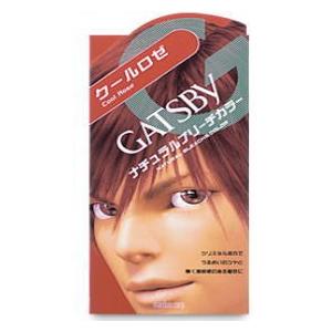 ギャツビー メンズヘアカラー 白髪染めの商品一覧 メンズヘアケア コスメ 美容 ヘアケア 通販 Yahoo ショッピング