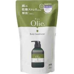 ガルデルマ セタフィル 保湿クリーム 453g（敏感肌） : くすりの