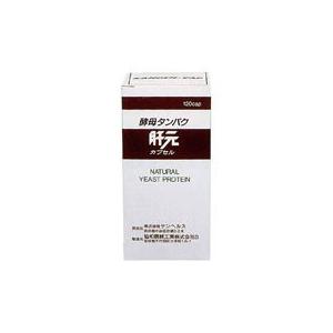 菊芋イヌリン 糖質対策 ( 2.5g×10本 ) : 爽快ドラッグ - 通販 - Yahoo