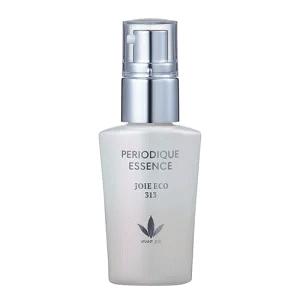 ビーバンジョア ジョアエコ 470AC 52mL UV美白エッセンシャルベース Amazon.co.jp: ビーバンジョア VIVANTJOIE 「薬用UV美白エッセンシャル