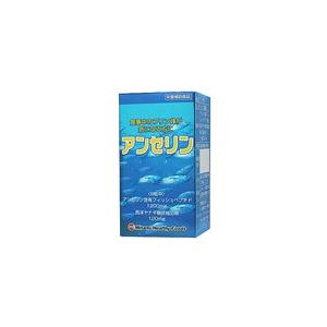アンセリン 240粒
