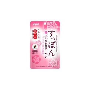 ピーエス エスワンエス コラーゲンGプラス 210g（7gx30袋）【エス