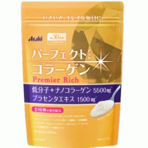 ファンケル 40代からのサプリメント 女性用 ( 30袋入×9セット(1袋7粒