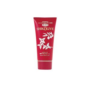 シコリーブ 薬用スキンクリーム 80g(紫根)(シコン) : くすりの