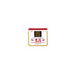 レオピンファイブW 60ml×4本入り(第3類医薬品)｜champion-drug