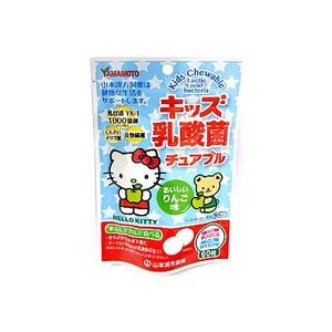 尿素 100g 粒状 健栄製薬 : フジドラッグ - 通販 - Yahoo!ショッピング