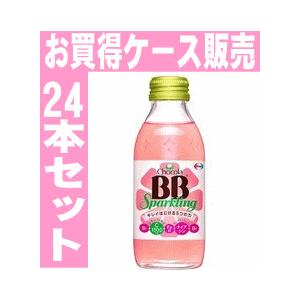 お菓子まとめ売り チョコラBB スパークリング Amazon.co.jp: チョコラBBスパークリング グレープフルーツ