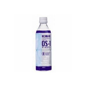 大塚製薬　OS-1　オーエスワン　500ml｜champion-drug