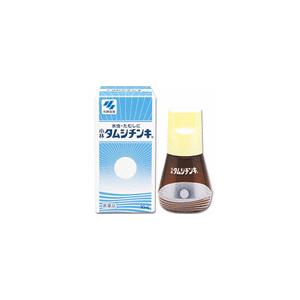 タムシチンキｂ 30ｍｌ(第2類医薬品)