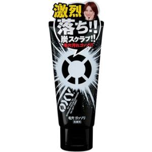 【新品未開封品】 fillyfun エスシー EXソームW 5ml 美容液 試してみた】エスシーEXソームW fillyfunの効果・肌質別の口コミ