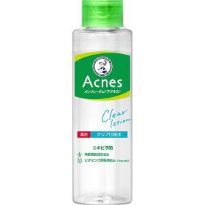 オードムーゲ 薬用ローション ( 500ml )/ : 爽快ドラッグ - 通販