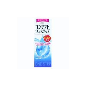 コンセプトワンステップ300mL : くすりのチャンピオン - 通販