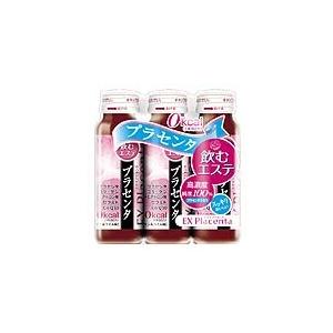 モンスターエナジー ゼロシュガー ( 355ml*48本入 )/ モンスター