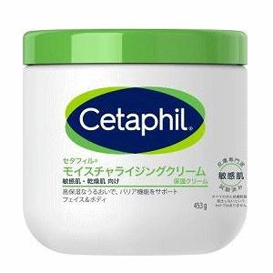 新ベジュレマニア スヴェコールジェル （700g）ボディマッサージ