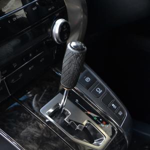 シフトノブ 汎用 M8 M10 M12 1.2...の詳細画像5