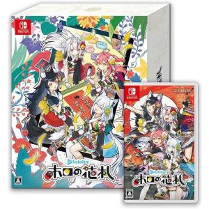 遊戯王 シンクロ・フェローズ プリズマ SD48-JPP05 遊戯王 SD48-JPP05 シンクロ・フェローズ SE 1枚 - メルカリ