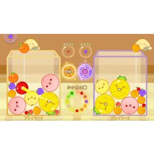 【新品】NSW スイカゲーム Special ...の詳細画像2